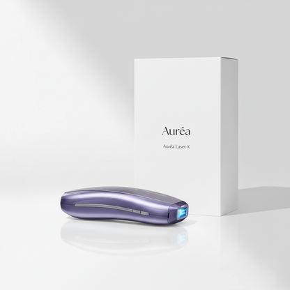 Aurea Laser X